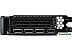Видеокарта Palit GeForce RTX 5060 Ti Dual 8GB NE7506T019P1-GB2062D