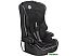 Детское автокресло Lorelli Explorer 2023 (черный) Детское автокресло Lorelli Explorer 2023 (черный)