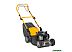Колёсная газонокосилка STIGA COLLECTOR 48 S B [2L0482028/ST1]