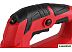 Электролобзик Wortex LX JS 8008 E 1334589 Электролобзик Wortex LX JS 8008 E 1334589