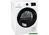 Сушильная машина Gorenje DNE72/GN