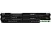Оперативная память Kingston FURY Beast 2x8GB DDR3 PC3-12800 KF316C10BBK2/16