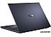Ноутбук ASUS ExpertBook B5 OLED B5602CVA-L20207X
