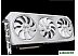 Видеокарта Gigabyte GeForce RTX 4070 Aero OC 12G GV-N4070AERO OC-12GD