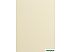 Массажный стол Alpin TMA-70 (cream)