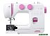 Электромеханическая швейная машина Chayka 2250