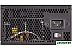 Блок питания Cougar VTE600 600W