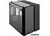 Корпус CORSAIR Crystal Series 280X без БП (CC-9011134-WW)