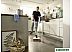 Электрошвабра Karcher FC 7 Cordless 1.055-701.0 Электрошвабра Karcher FC 7 Cordless 1.055-701.0