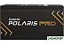 Блок питания Chieftec Polaris Pro PPX-1300FC-A3