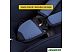 Детское автокресло Zlatek Cruiser Isofix KRES3603 (синий)