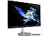 Монитор Acer CB242Ysmiprx