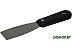 Промышленный фен ELITECH ТВ 2060Ж