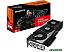 Видеокарта Gigabyte Radeon RX 7600 GAMING OC 8G GV-R76GAMING OC-8GD