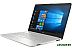 Ноутбук HP 15-dw1006ny 4C8L1EA