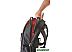 Рюкзак для инструментов Milwaukee Jobsite Backpack