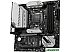 Материнская плата MSI MAG B560M Mortar WiFi