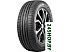 Автомобильные шины Nokian Hakka Blue 3 SUV 235/60R18 107H Автомобильные шины Nokian Hakka Blue 3 SUV 235/60R18 107H
