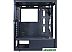 Корпус 1stPlayer FIREBASE XP-E XP-E-4F1 Black