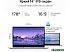 Ноутбук Huawei MateBook D 14 2021 NbD-WDI9 53013PLU Ноутбук Huawei MateBook D 14 2021 NbD-WDI9 53013PLU