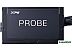 Блок питания ADATA XPG Probe 600W PROBE600B-BKCEU