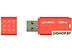 USB Flash GOODRAM UME3 128GB (оранжевый)