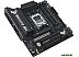 Материнская плата ASUS TUF Gaming B850M-Plus WiFi