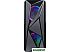 Корпус 1stPlayer FireRose F4