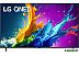 Телевизор LG QNED80 55QNED80T6A