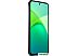 Телефон Infinix Smart 10 X6725D 4GB/128GB (черный)