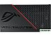 Блок питания ASUS ROG-STRIX-550G