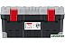 Ящик для инструментов Kistenberg Titan Plus Tool Box 55 KTIP5530-3020