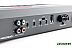 Автомобильный усилитель Nakamichi NGXD1600.1