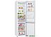 Холодильник LG DoorCooling+ GC-B509MQWM