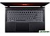 Игровой ноутбук Acer Nitro V 15 ANV15-51-51FC NH.QN9CD.002