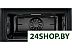 Электрический духовой шкаф Electrolux CombiQuick 800 EVL6E46X