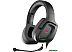 Наушники A4Tech Bloody G573