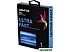 Внешний накопитель A-Data SE800 1TB ASE800-1TU32G2-CBL (синий)