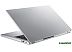 Ноутбук Acer Aspire Go AG15-31P-38DT NX.KX5CD.008 Ноутбук Acer Aspire Go AG15-31P-38DT NX.KX5CD.008