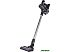 Пылесос Evolution Smart Clean VC2215