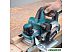 Рубанок Makita KP0810CK