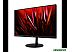 Монитор Acer Nitro XV320QULVbmiiphx