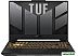Игровой ноутбук ASUS TUF Gaming F15 2023 FX507VU-LP150