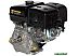 Бензиновый двигатель Loncin G420F