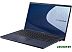 Ноутбук ASUS Expertbook B1 B1500CEAE-EJ2565X