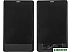 Акустика SVEN MC-30 Black Акустика SVEN MC-30 Black