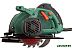 Дисковая (циркулярная) пила Hammer CRP800D Flex