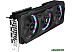 Видеокарта Gigabyte Aorus GeForce RTX 3050 Elite 8G GV-N3050AORUS E-8GD