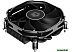 Кулер для процессора ID-Cooling IS-30i Black