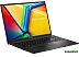 Ноутбук ASUS Vivobook 16X K3605VC-RP497